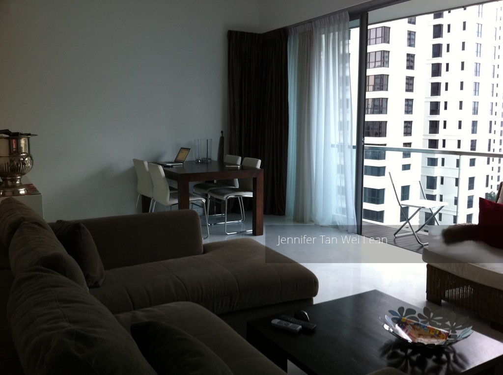 The Arc at Draycott (D10), Apartment #142495102